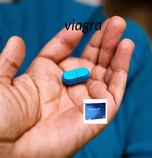 Le prix d'une boite de viagra super active